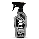 BOD man Liquid Titanium Fragrance Body Spray for Men 8 oz Beauty & Personal Care BOD Man