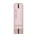 Doll 10 - Smooth Assist Overnight Facial 11% Triple-Acid Resurfacing Serum - Proven Overnight Transformation - Improves Skin Tone, Pores, Wrinkles Beauty & Personal Care DOLL 10