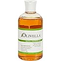 Olivella Bath and Shower Gel - 16.9 fl oz (2 Pack) Beauty & Personal Care Olivella