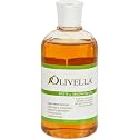 Olivella Bath and Shower Gel - 16.9 fl oz (3 Pack) Beauty & Personal Care Olivella