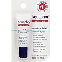 Aquaphor Lip Repair .35 Fluid Ounce Carded Pack kfNMoh, 16 Pack (0.35 oz) Beauty & Personal Care Aquaphor