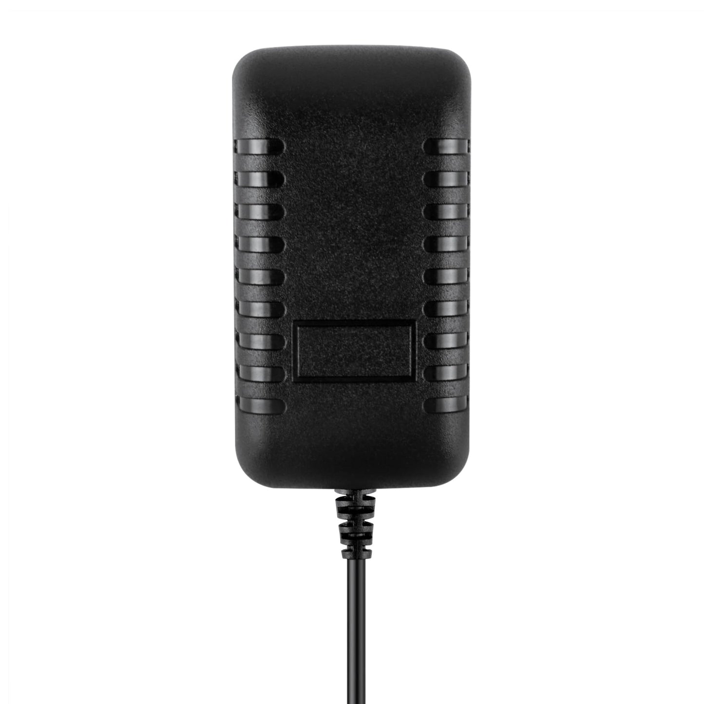 J-ZMQER 5V AC Power Adapter Charger Compatible with Remington Shaver PF7855 PR1240 PR1250 PR1260 Power Supply Cord Mains PSU Beauty and Personal Care J-ZMQER