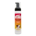All Day God Hold Wrap Foaming Mousse for Hair Styling 8.5 fl.oz/250ml Beauty & Personal Care ALL DAY GOT HOLD