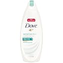 Dove Body Wash, Sensitive Skin (11 Ounce) Beauty & Personal Care Dove