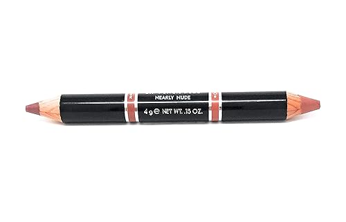 Merle Norman Lip Pencil Plus - Nearly Nude Beauty & Personal Care Merle Norman