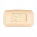 Provence Sante Luxury French Soap Bar - Moisturizing Shea Butter - Triple-milled Apricot Fragrance, 12 oz Beauty & Personal Care Provence Sante
