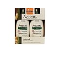 Aveeno Moisturing Lotion 2 Ct / 20 0z Beauty & Personal Care Aveeno