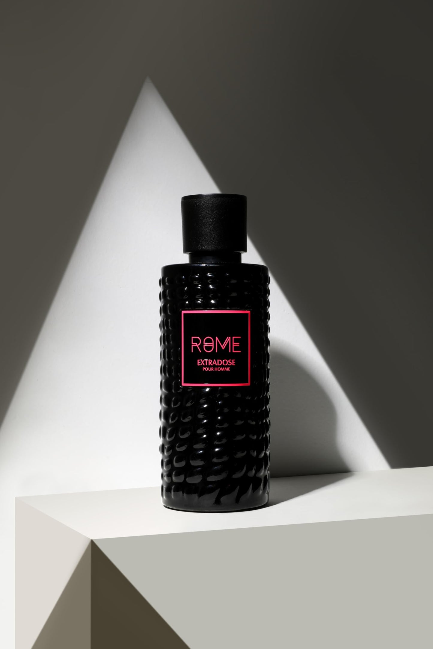 Mast Perfume Rome Extradose Pour Homme 3.4 Eau De Parfum Beauty & Personal Care Mast Perfume