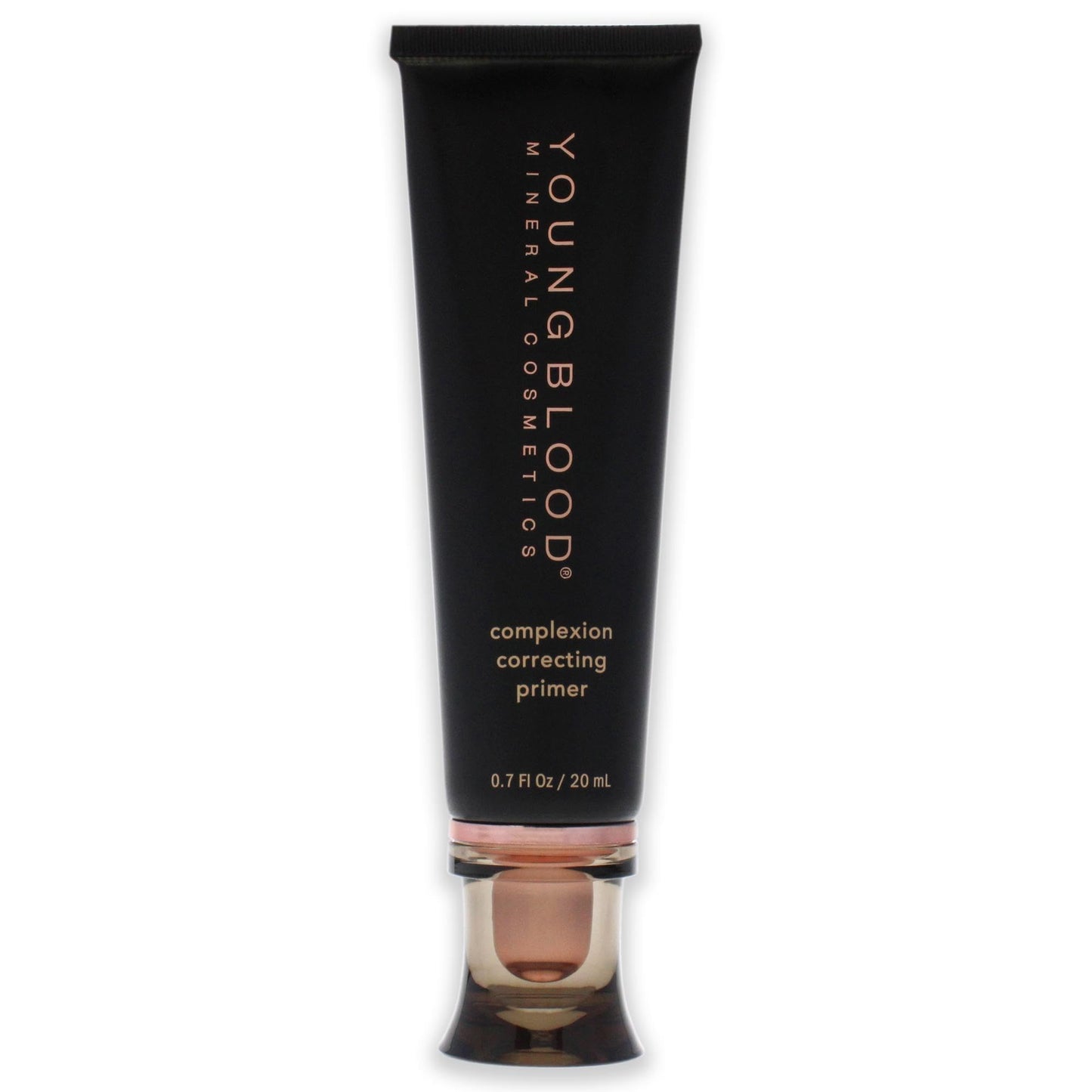 Youngblood Complexion Correcting Primer - Bare Women 0.7 oz Beauty & Personal Care Youngblood