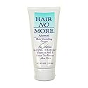 Hair No More - Advanced Hair Remover Creme 6 Ounce Beauty & Personal Care HNM