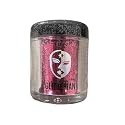 Glitterian CBG02 Ares Beauty & Personal Care EBIN NEW YORK