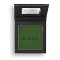 Mehron EDGE Face & Body Paint| Professional Water-Activated Face Paint Makeup | Made in the USA | For Cosplay, Halloween, & SFX (Green) Beauty & Personal Care Mehron