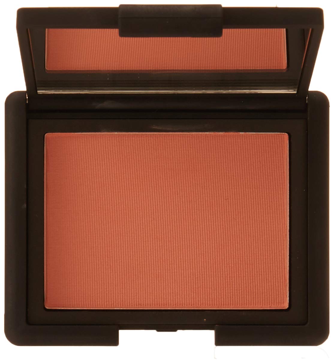 Blush - Gina by NARS for Women - 0.16 oz Blush Beauty & Personal Care NARS