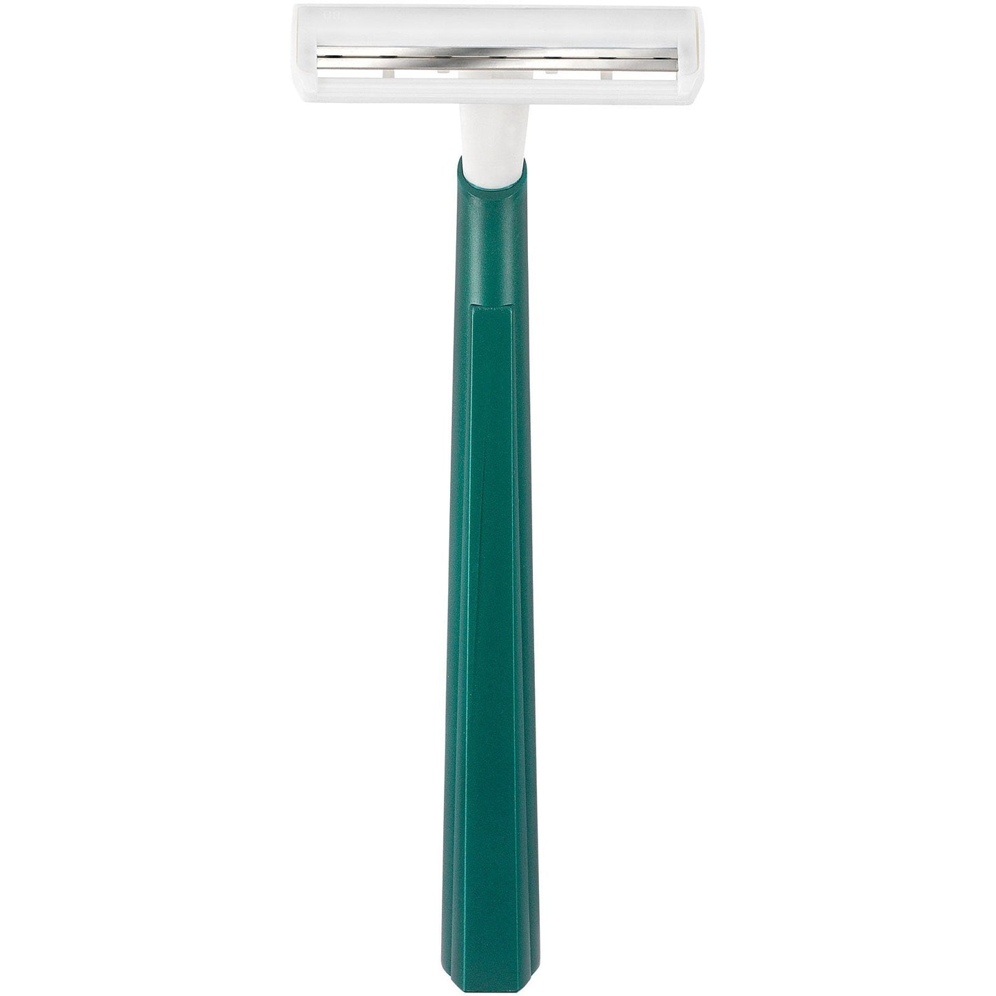 BIC, Shave Twin Blade Select, 10 Count Beauty and Personal Care BIC