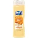 Suave Naturals Creamy Body Wash - Milk & Honey Splash, 12 Ounce Beauty & Personal Care Suave