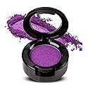 Skone Cosmetics Gems Eye Shadow, Highly Pigmented, Longwear Eye Makeup, Single Eyeshadow with Pro Shimmery Finish - Ultra-Blendable, Slightly Shimmer Beauty & Personal Care Skone