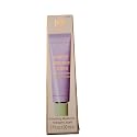 Pixi Skintreats Retinol Jasmine Lotion Beauty & Personal Care Pixi