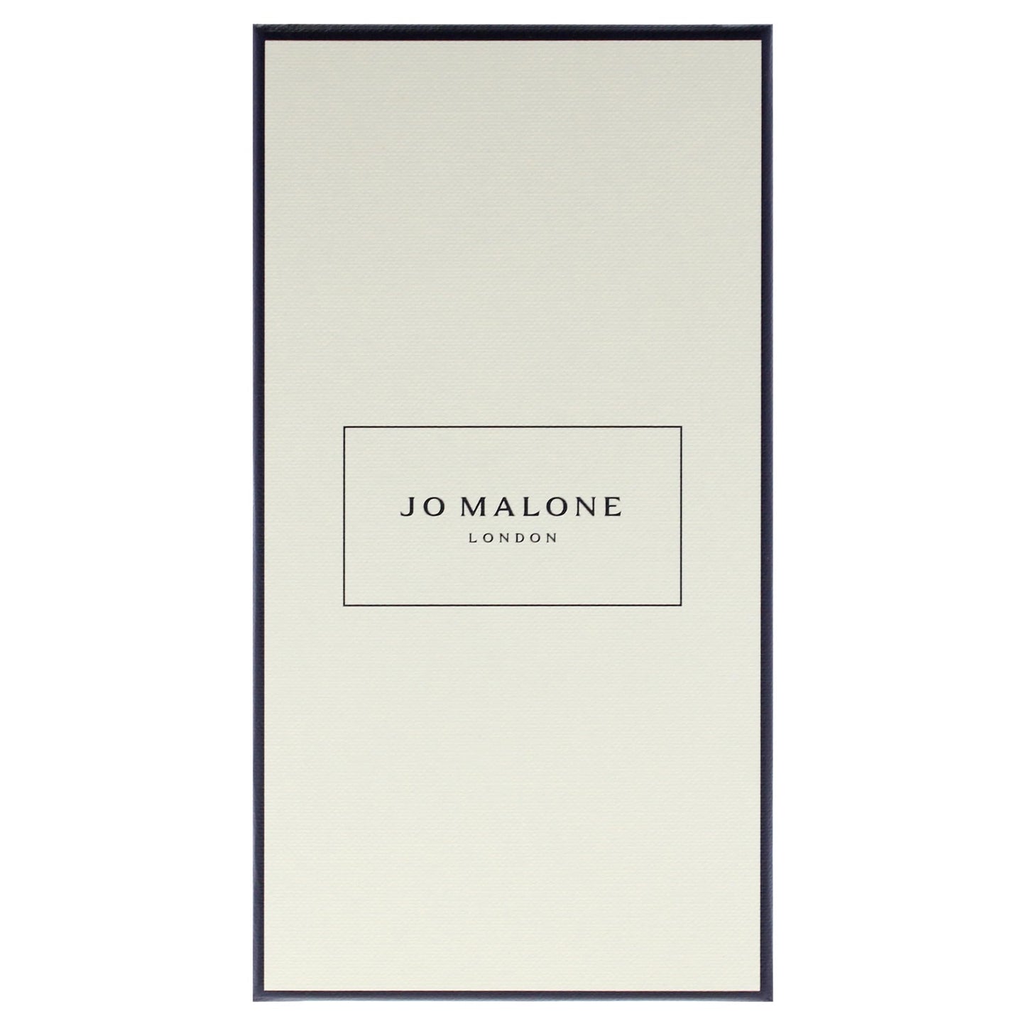 Jo Malone Hinoki and Cedarwood Intense for Unisex - 3.4 oz Cologne Spray Beauty & Personal Care Jo Malone