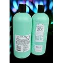 The Right Solutions Corporation Pro Silk Body Body Wash, Moisturizing Cypress Grove, 32 Fl Oz [2 PACK] Beauty & Personal Care The Right Solutions Corporation