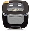 L'Oréal Paris Colour Riche Monos Eyeshadow, Meet Me in Paris, 0.12 oz. Beauty & Personal Care L'Oreal Paris