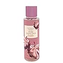 Victoria's Secret Fragrance Mist Pure Seduction Brulee 8.4 Fl Oz Beauty & Personal Care Victoria's Secret