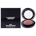 MAC Mineralize Blush - Sweet Enough Blush Women 0.1 oz Beauty & Personal Care MAC