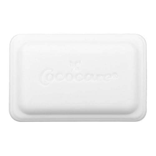 Cococare Vitamin E Soap - 4 oz Beauty & Personal Care COCOCARE