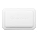 Cococare Vitamin E Soap - 4 oz Beauty & Personal Care COCOCARE