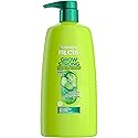 Garnier Fructis Grow Strong Conditioner, 33.8 Fl Oz, 1 Count (Packaging May Vary) Beauty & Personal Care Garnier