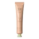 Pixi Beauty Peel & Polish | Natural Fruit Enzymes Resurface Skin | Gentle Exfoliator Promotes Healthy Complexion | 2.70 Fl Oz Beauty & Personal Care Pixi