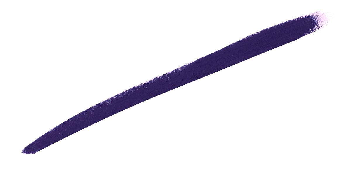 jane iredale Mystikol Powdered Eyeliner, Amethyst, 0.06 Ounce