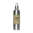 Grabazzi Eau de Cologne by Gendarme - Sweet Aroma with Lime, Cola Berry, Incense and Myrrh Fragrance Notes, 10oz Aluminum Spray Beauty & Personal Care Gendarme