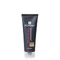 L Lorenzo Color Definer Cellophane 8.11fl.oz/240ml | Peroxide & Ammonia Free | Glossy hair Brilliant color without Damaged Hair | Stain Remover Inside Beauty & Personal Care L Lorenzo