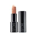 Melt Zaddy Lipstick Beauty & Personal Care Melt Cosmetics