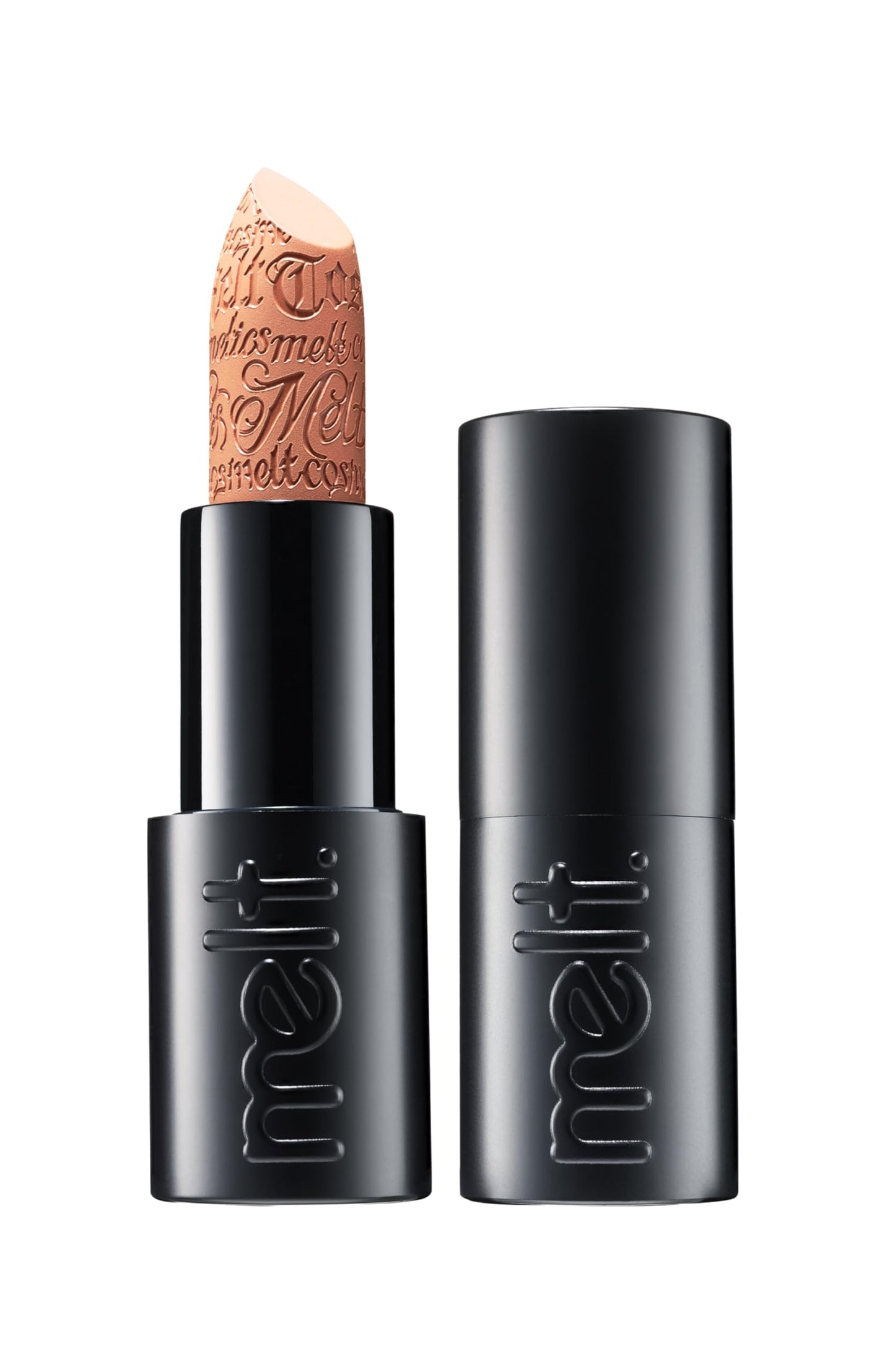 Melt Zaddy Lipstick Beauty & Personal Care Melt Cosmetics