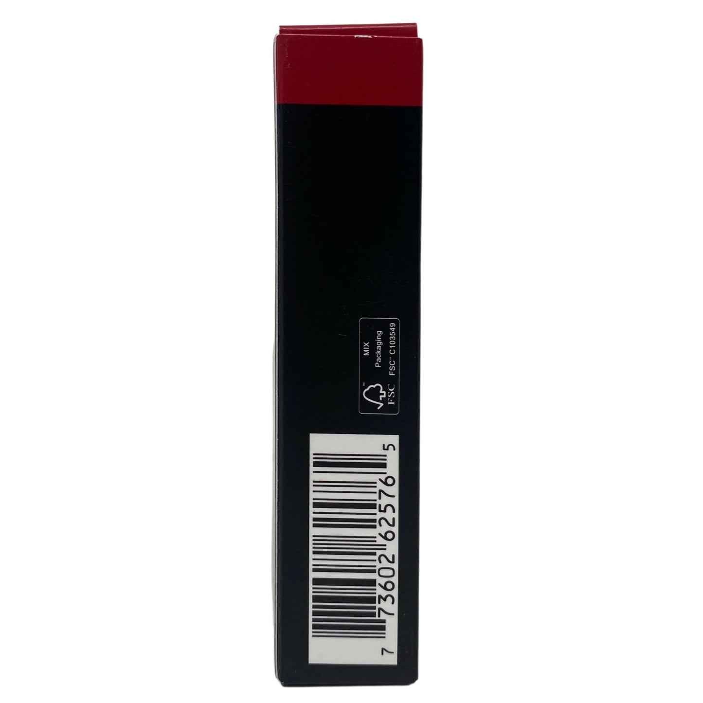M·A·C Cosmetics Powder Kiss Liquid Lipcolour - 975 Ruby Boo (0.17 fl oz / 5 mL) Beauty & Personal Care MAC