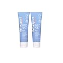 Thinksport SPF 50 Plus Sunscreen, 3 Ounce-pack of 2 Beauty & Personal Care THINK