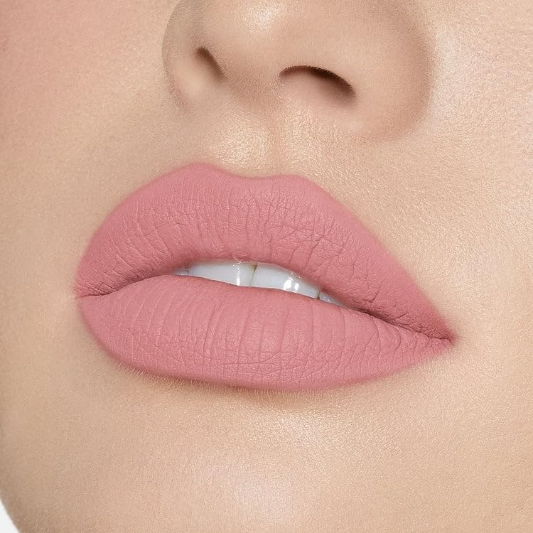 KYLIE JENNER LIP KIT In Shade KOKO K by Kylie Cosmetics Beauty & Personal Care Kylie Cosmetics