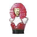 Nicki Minaj Beauty & Personal Care Nicki Minaj