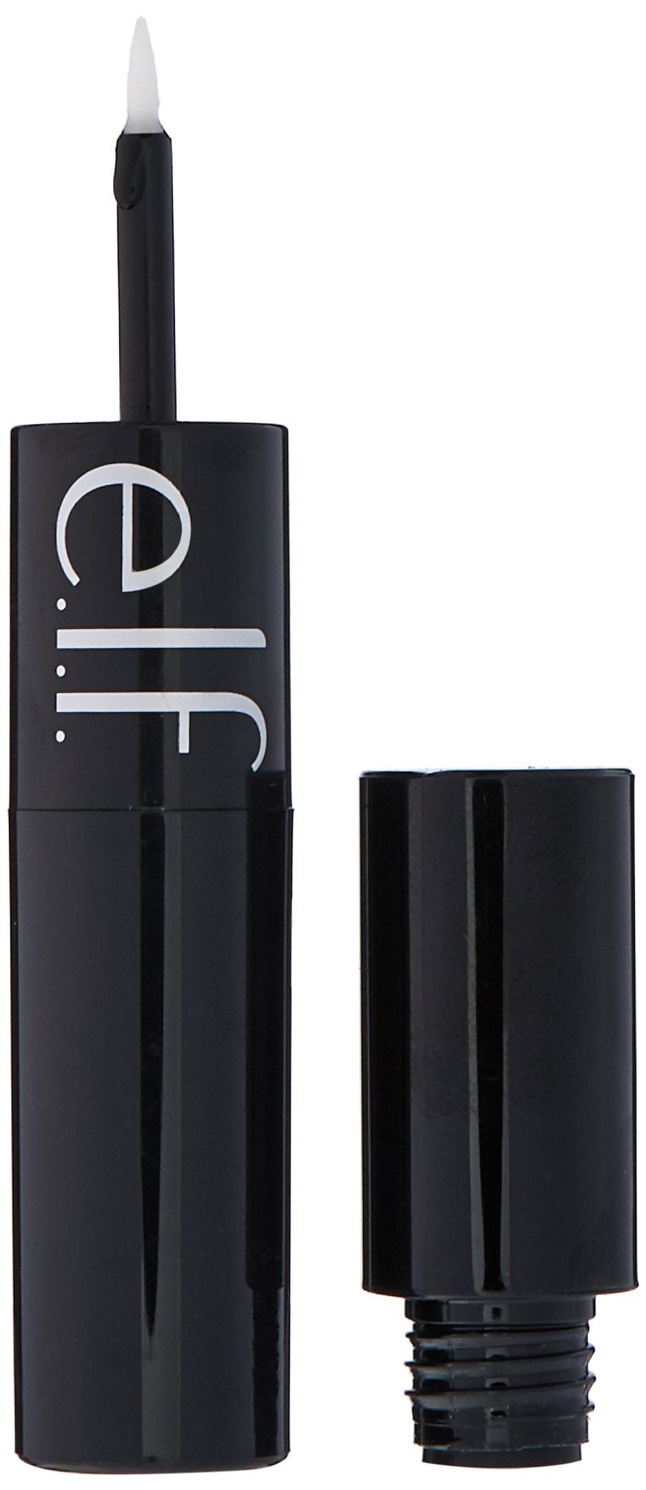 e.l.f. Eye Primer & Eyeliner Sealer, All Day Wear Beauty & Personal Care e.l.f.