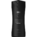 Axe Body Wash, Black 16 oz (Pack of 11) Beauty & Personal Care AXE