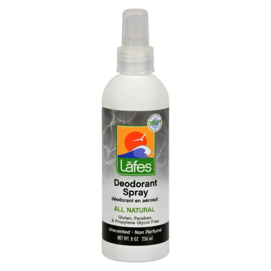 D.Deod Deodorant Spry W/A Beauty and Personal Care Lafe's