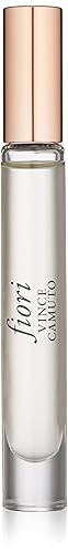 Vince Camuto Eau de Parfum Roller, Fiori, 0.2 Fl Oz Beauty & Personal Care Vince Camuto