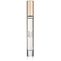 Vince Camuto Eau de Parfum Roller, Fiori, 0.2 Fl Oz Beauty & Personal Care Vince Camuto
