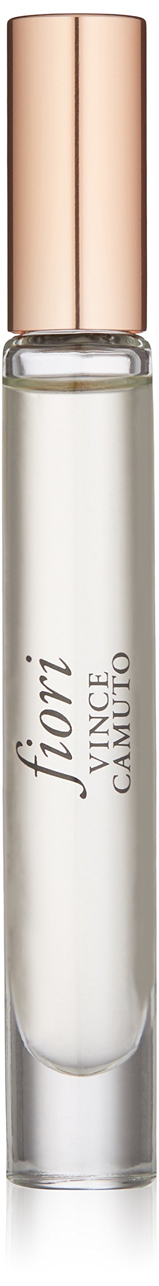 Vince Camuto Eau de Parfum Roller, Fiori, 0.2 Fl Oz Beauty & Personal Care Vince Camuto