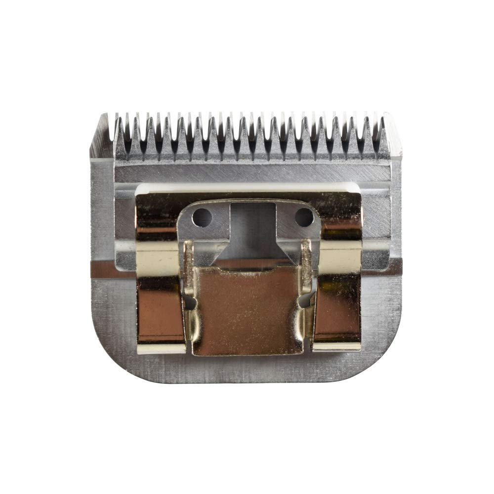 Miaco Size 30 Detachable Animal Clipper Blade fits Andis AG, AGC and Oster A5 Beauty and Personal Care Miaco