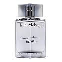Trish McEvoy Trish Eau de Parfum, 50 ml / 1.7 fl oz Beauty & Personal Care Trish McEvoy