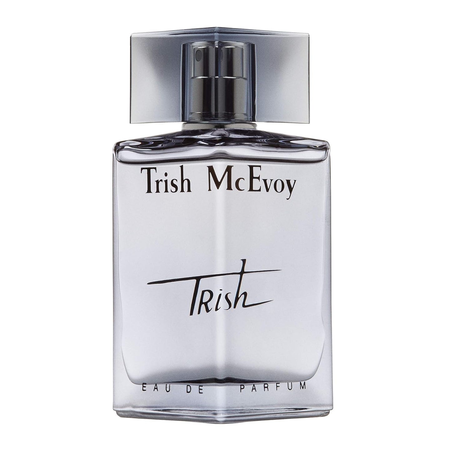 Trish McEvoy Trish Eau de Parfum, 50 ml / 1.7 fl oz Beauty & Personal Care Trish McEvoy