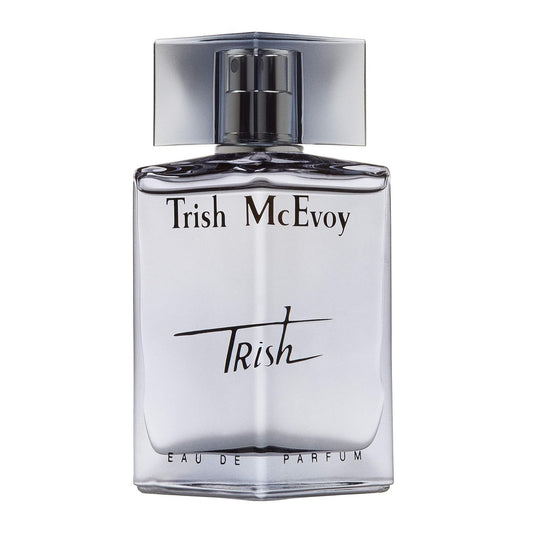 Trish McEvoy Trish Eau de Parfum, 50 ml / 1.7 fl oz Beauty & Personal Care Trish McEvoy