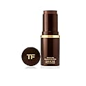 Traceless Foundation Stick/0.5 oz. Macassar Beauty & Personal Care Tom Ford